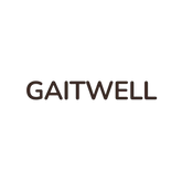 GAITWELL