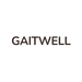 GAITWELL